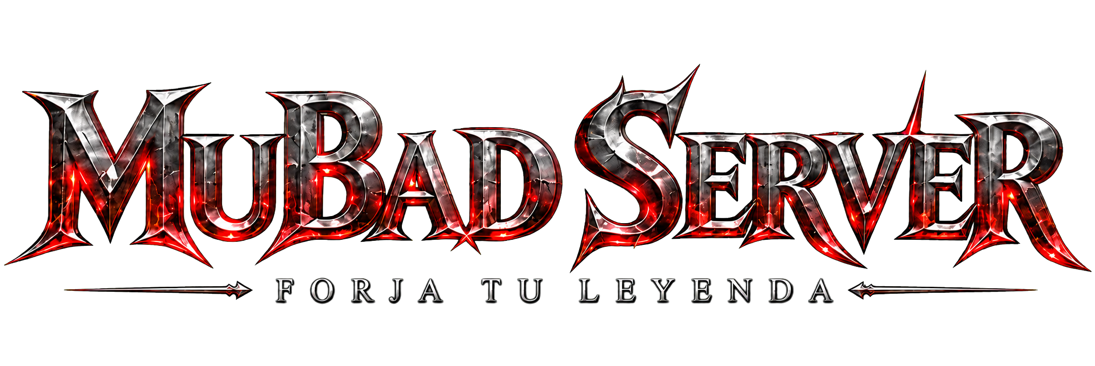 MuBad Server